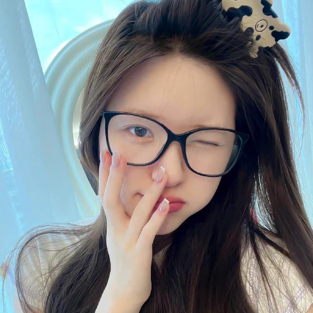 叮当哆啦