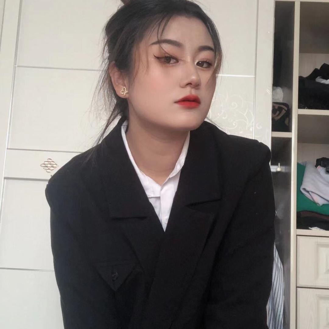 阿支妹妹