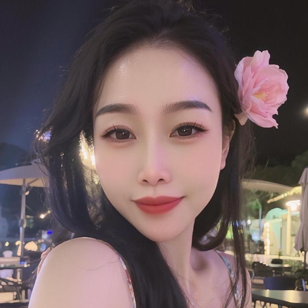 千寻鼓舞☆林子