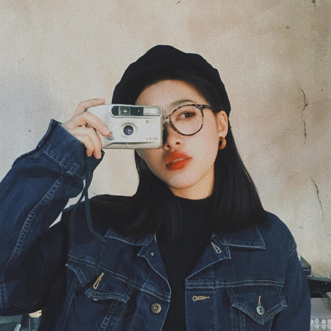 风清扬_Ivy