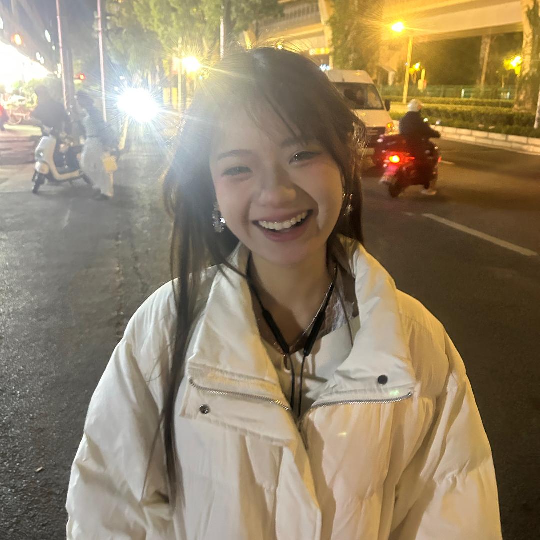 污鹿脱辣鳗