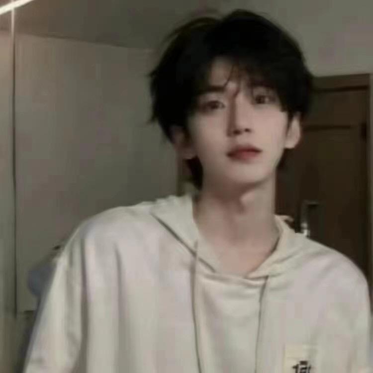 秦晓超