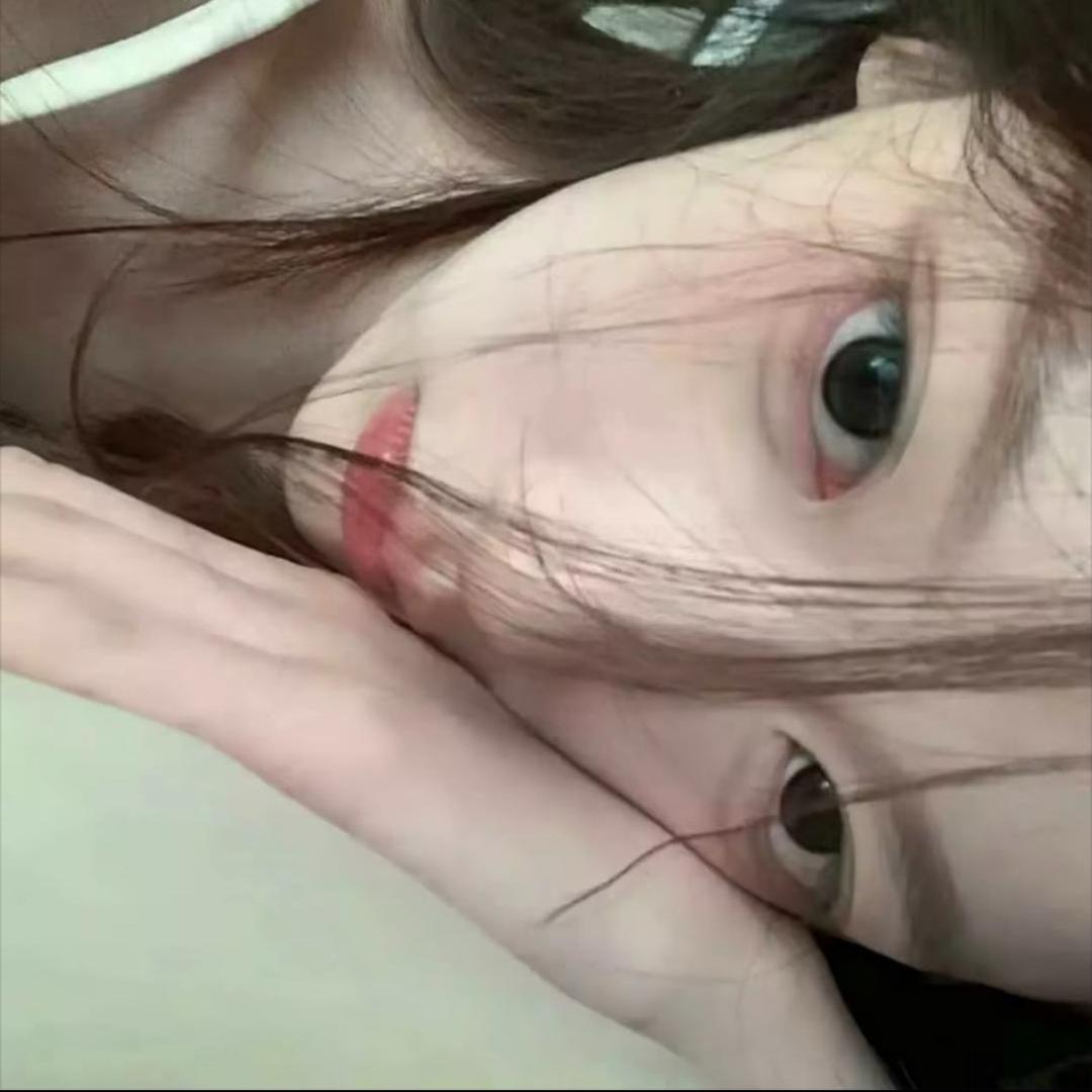 佳