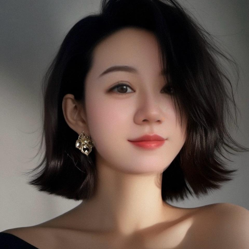 洁宝