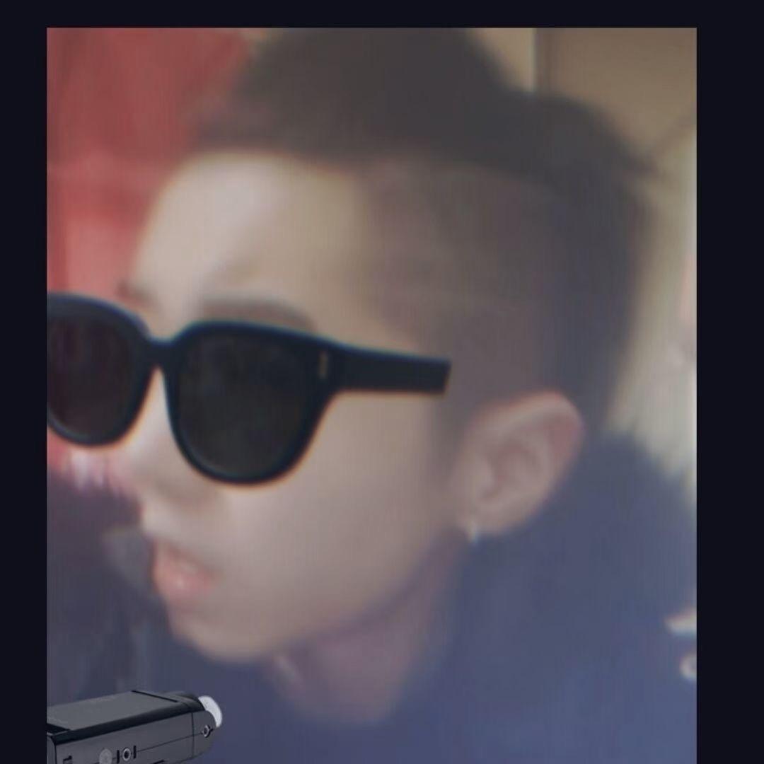 -小伍