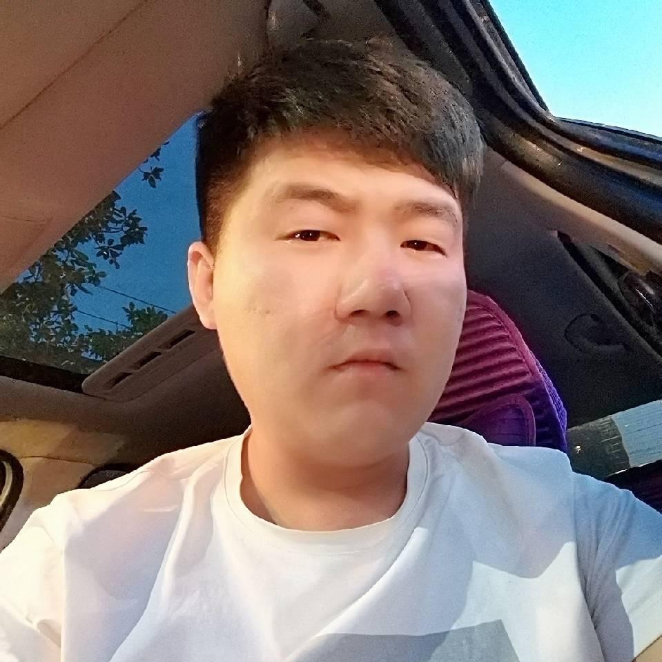 最后的轻语