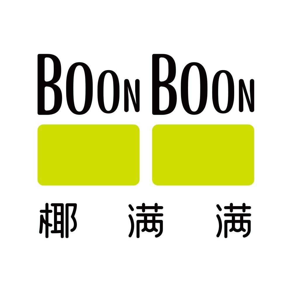 椰满满旗舰店