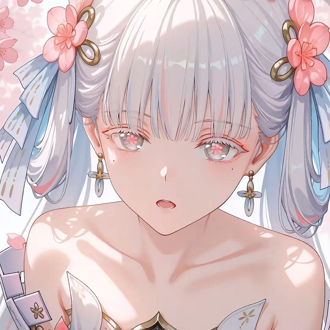 长门