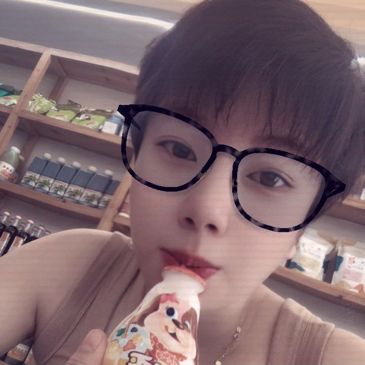 海口奶茶原料批发零售供应