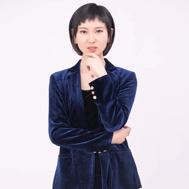 珊珊老师聊营养