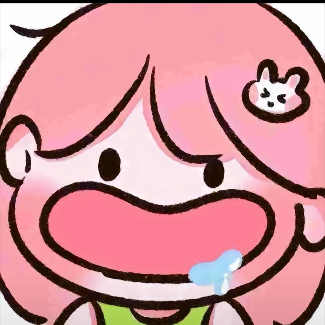 祈风