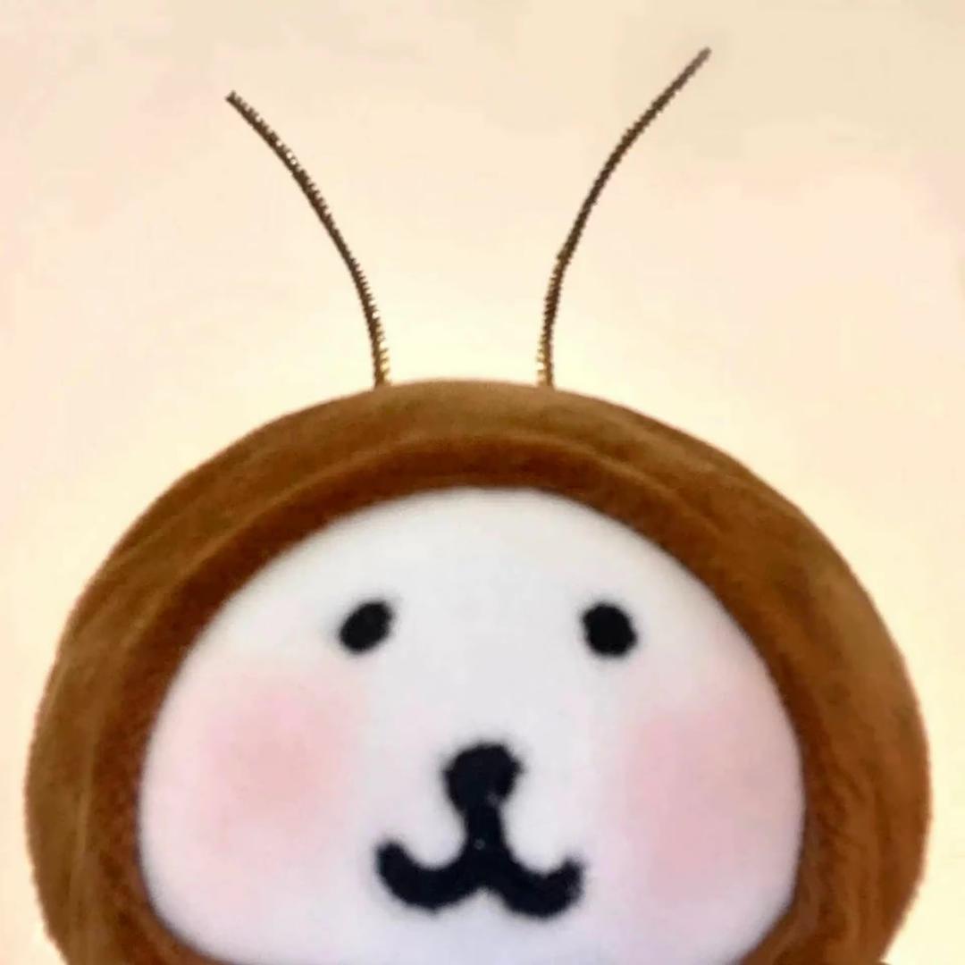 小孩.