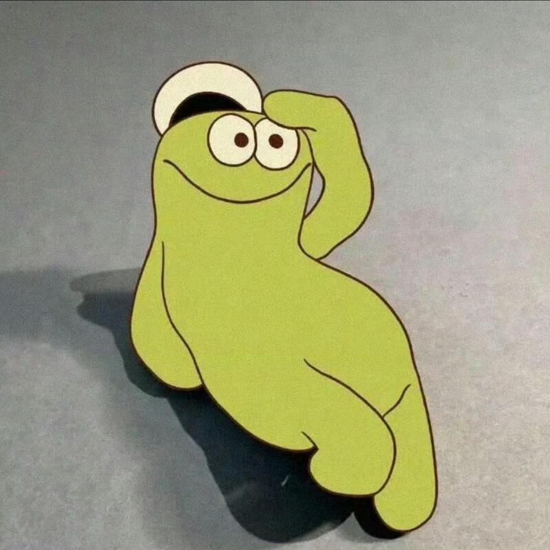 纯氧😶‍🌫️