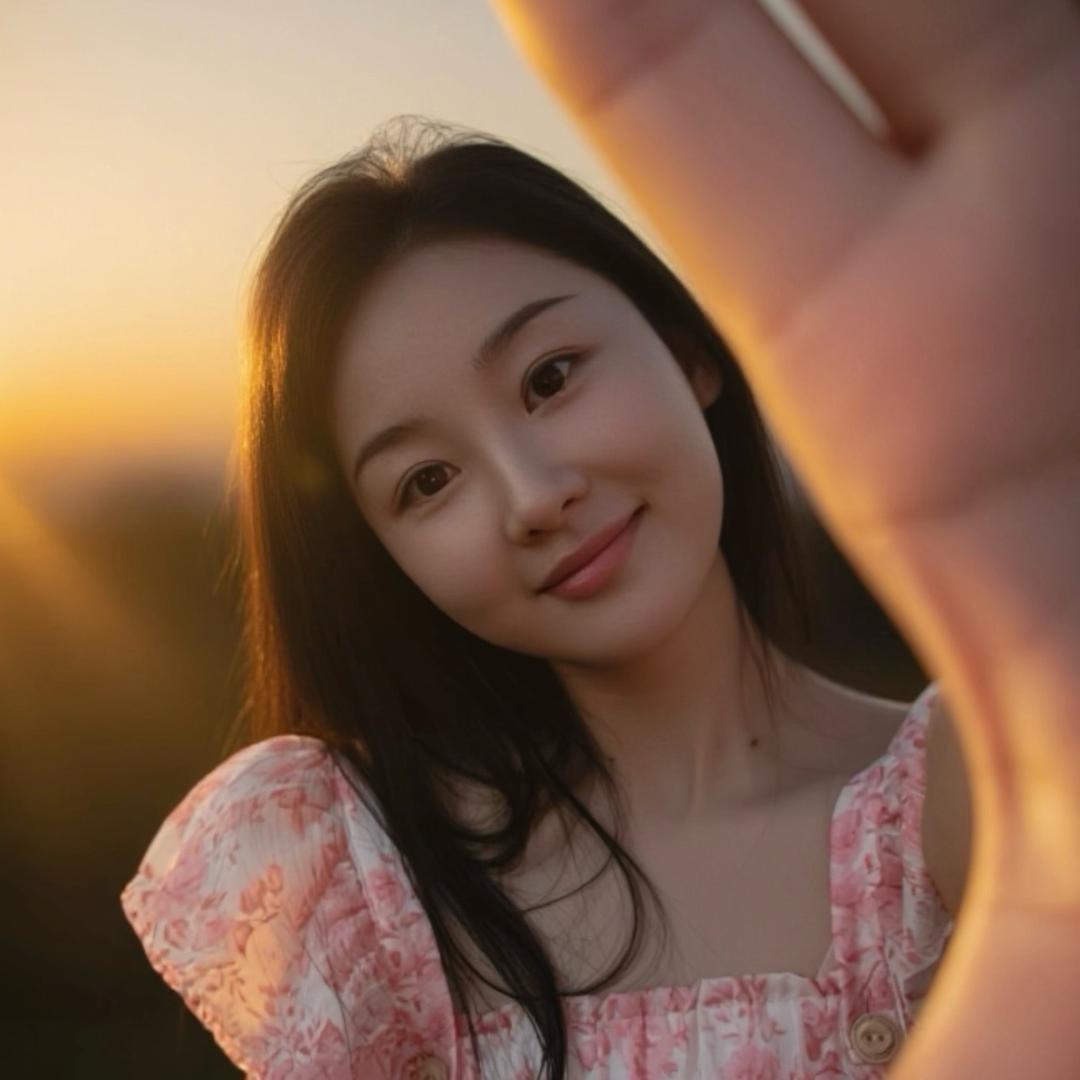 红豆 🍭