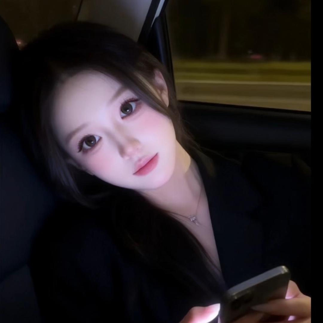 Yomi ₀₉.₁₇ᵕ̈