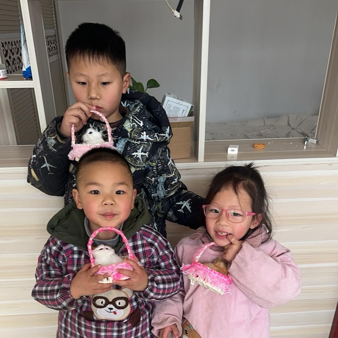 🍋柠檬不忙呀