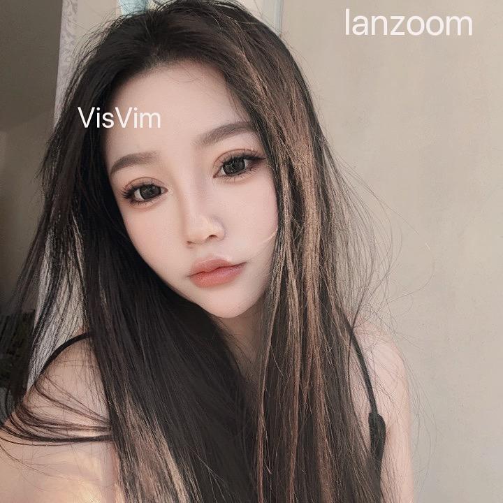 镁婷.（喜欢大叔）