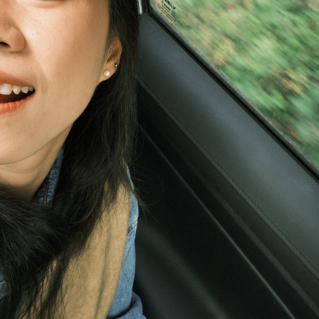 红色绿棉袄