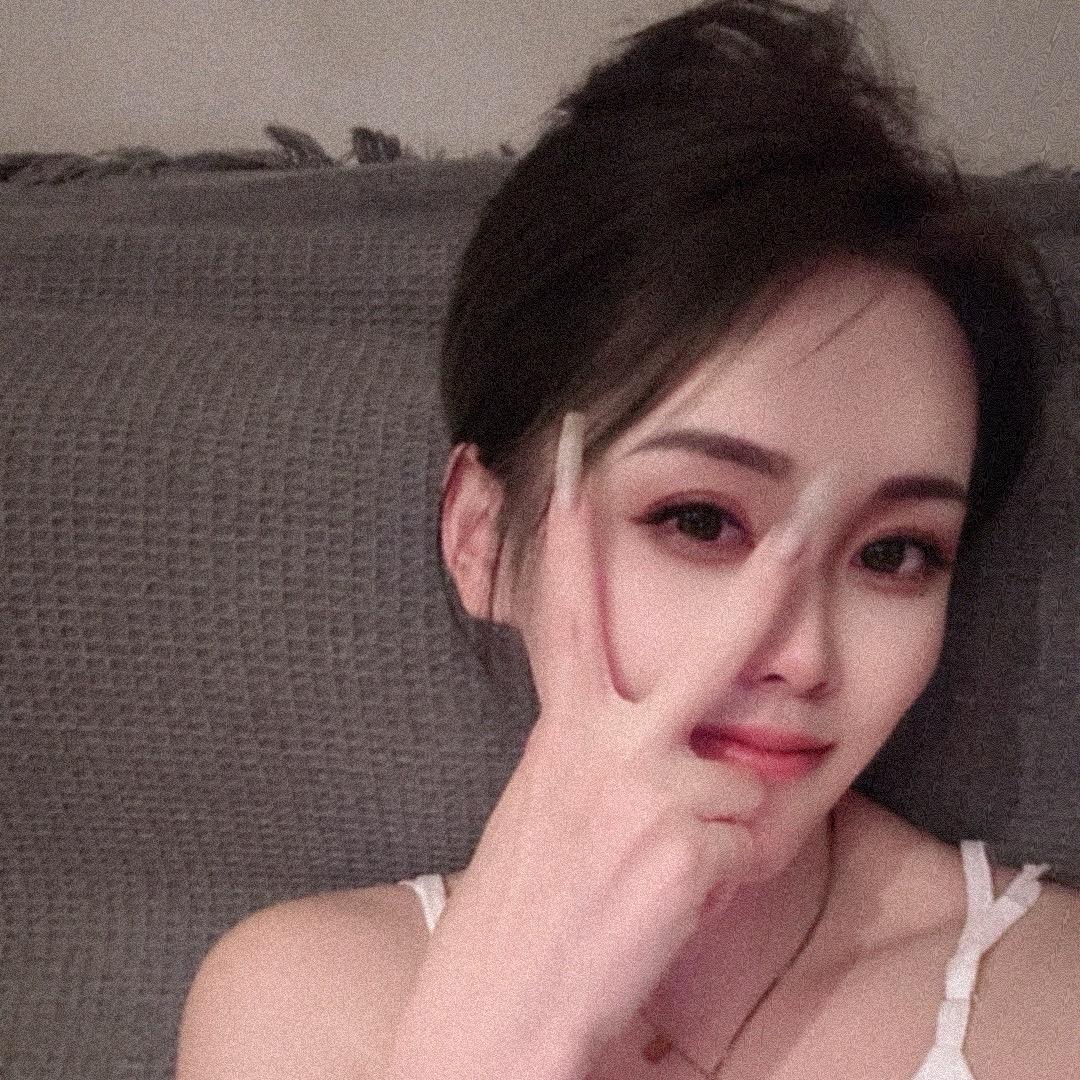 ⁸⁷💞别碰杯  就这些吧