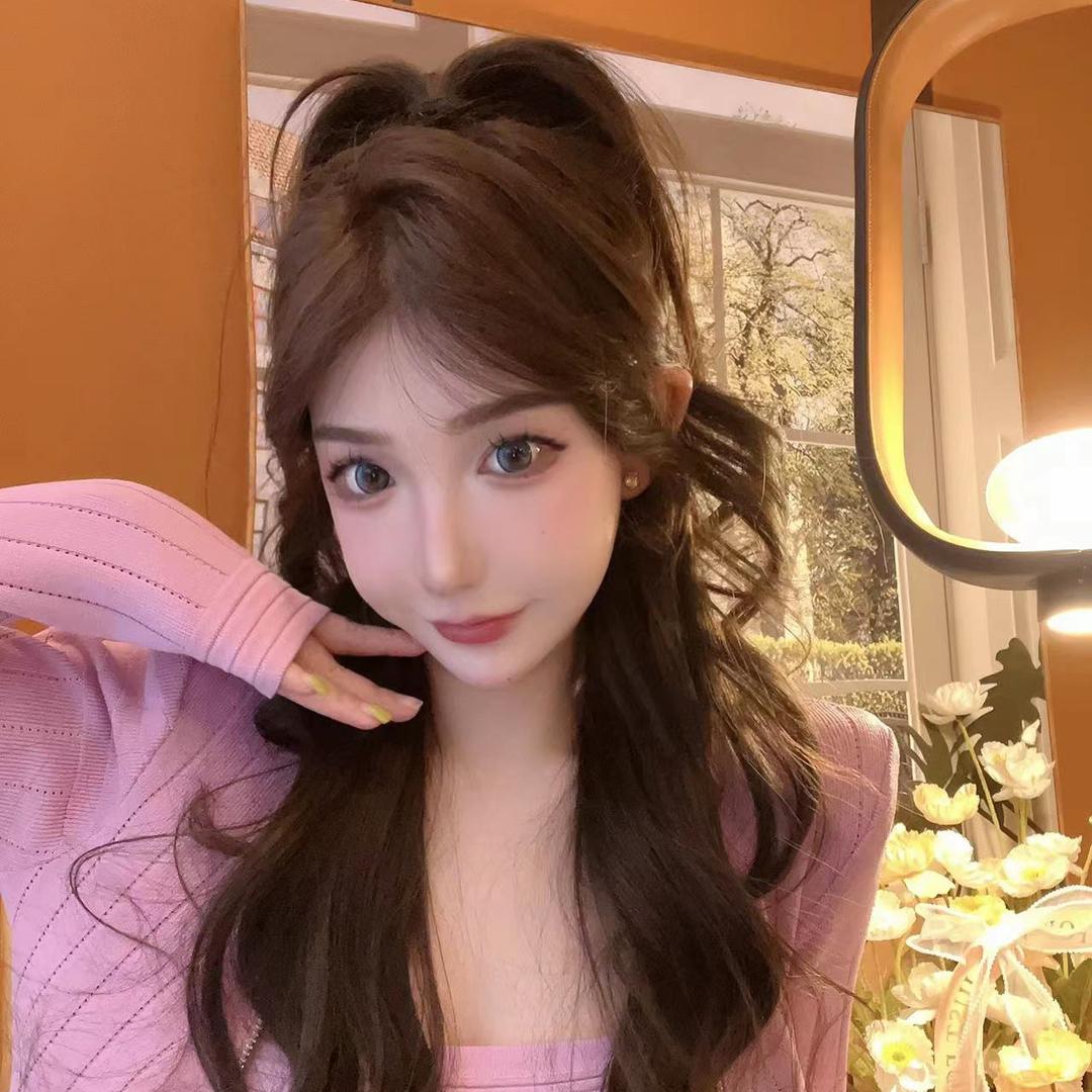 香菜公主