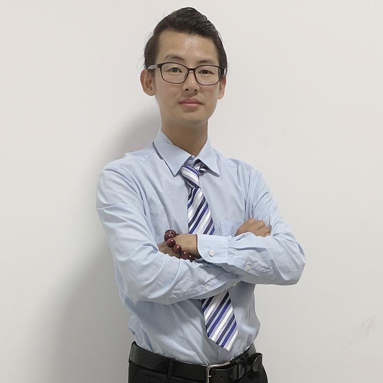 茂名市区小辉安家