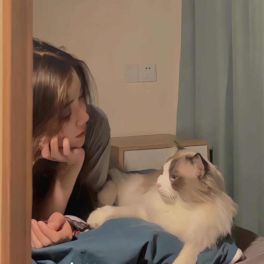 小谢