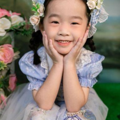 瑞妈橱窗【好物在橱窗】