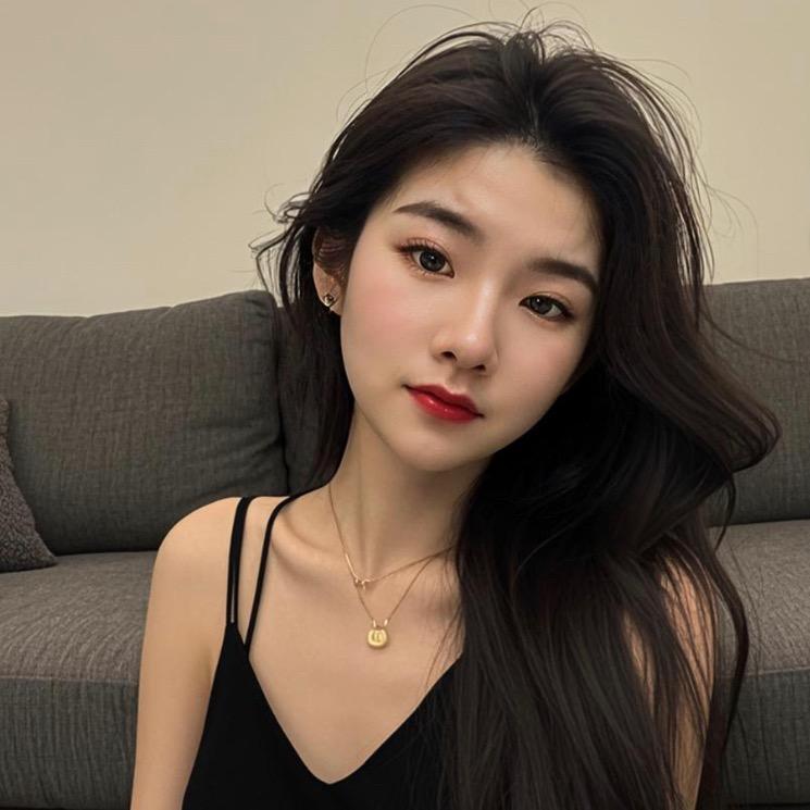 佩佩家（同款商品在橱窗）