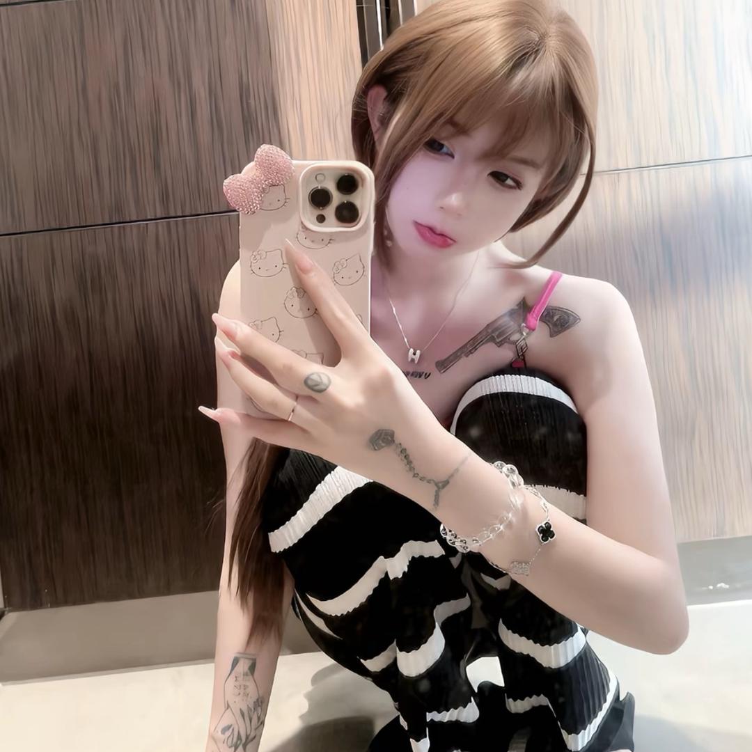 泡泡🫧/