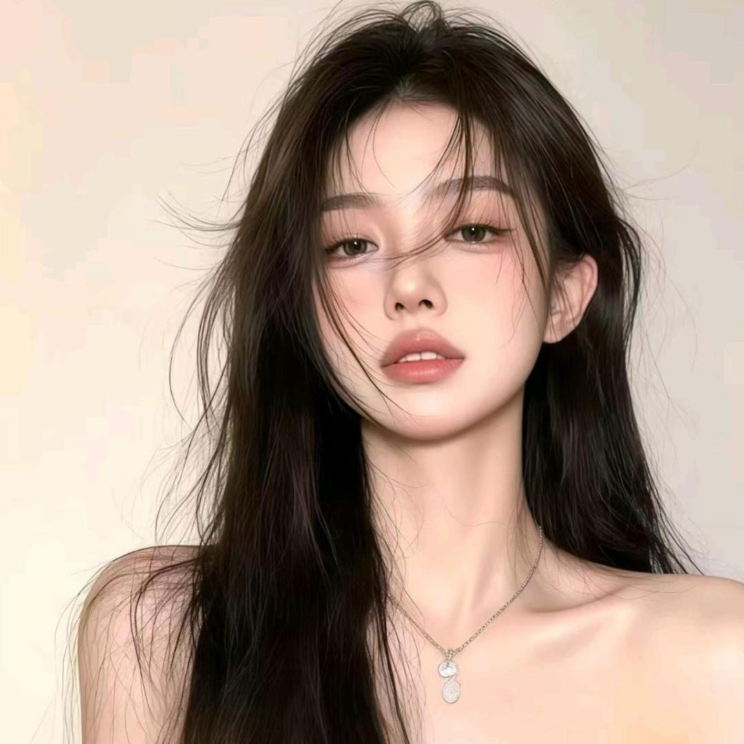 美丽小杨