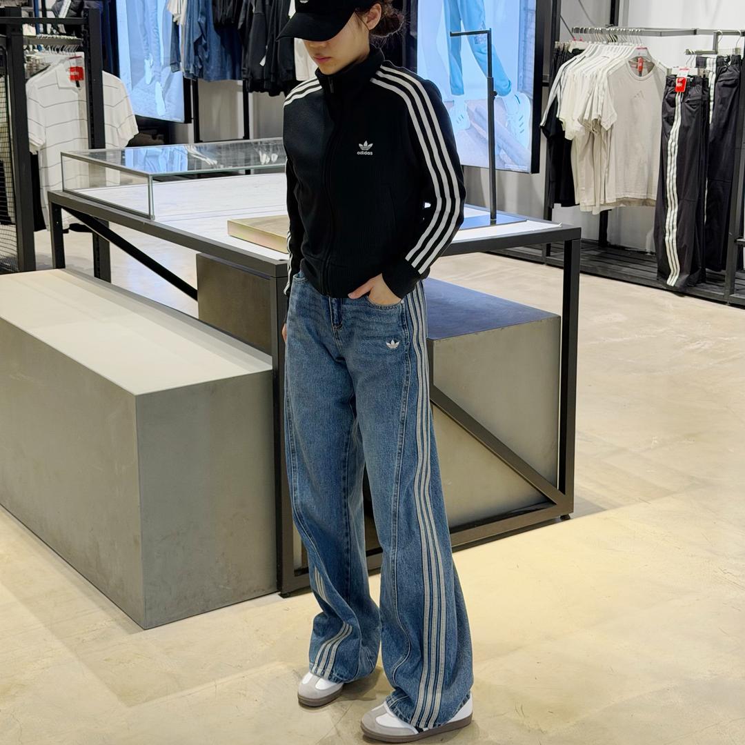 小雨的运动衣橱（158cm）