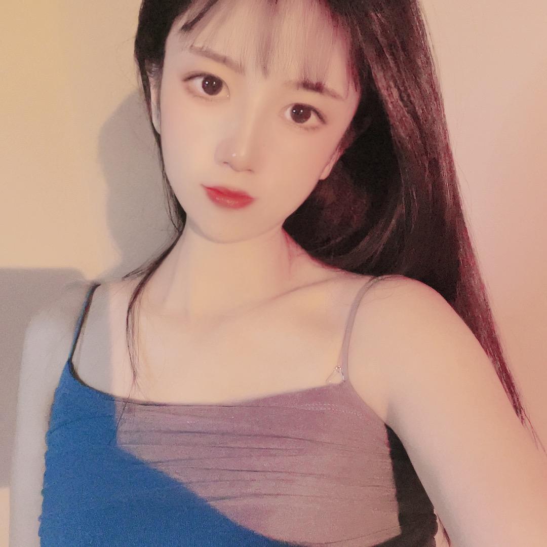 小四月🍵