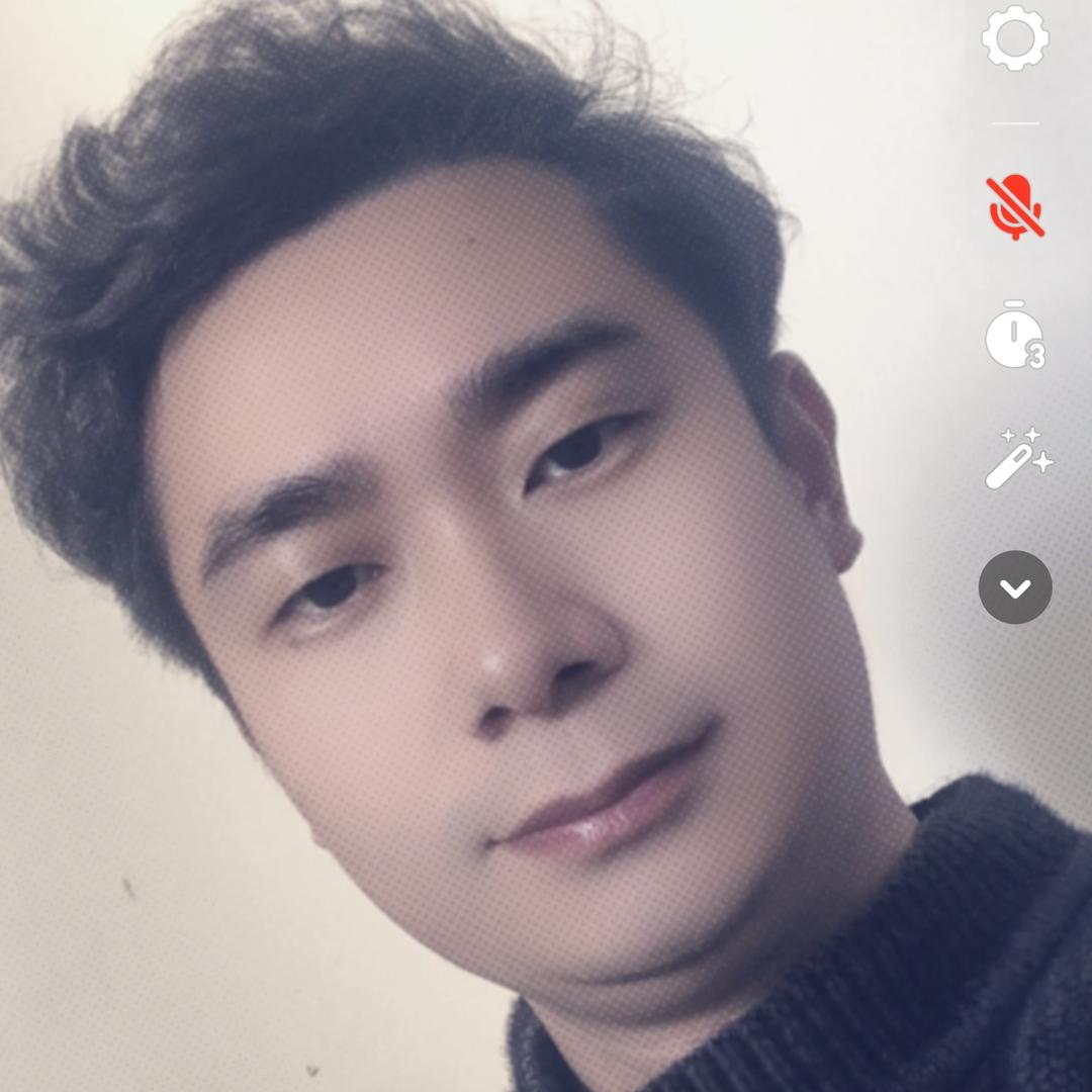 帝在哭泣