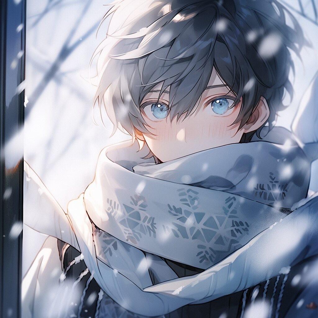 ✦星❀辰✦大❀海✦