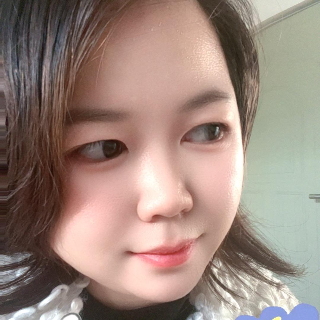 @崖系客家人