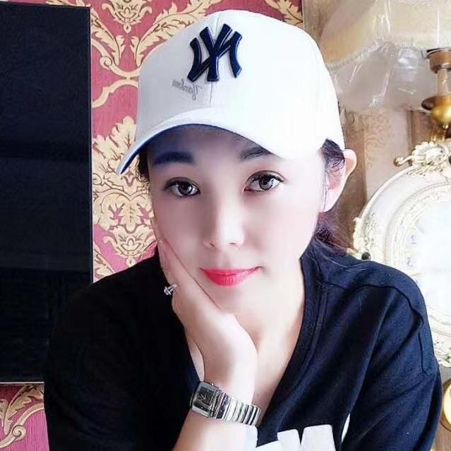 苗妈爱生活