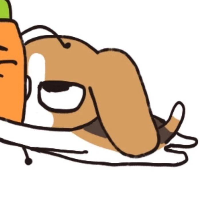 结冰水