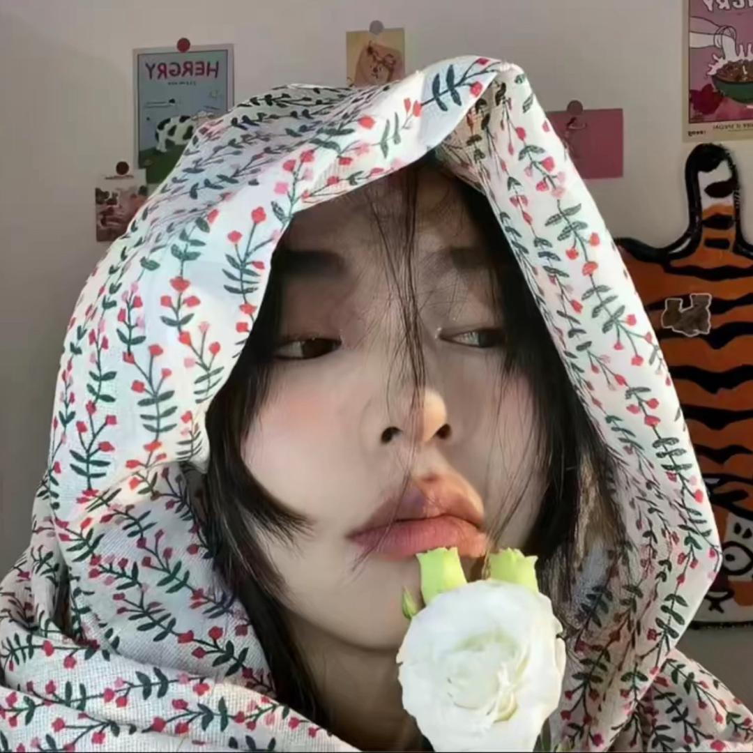 次年雪