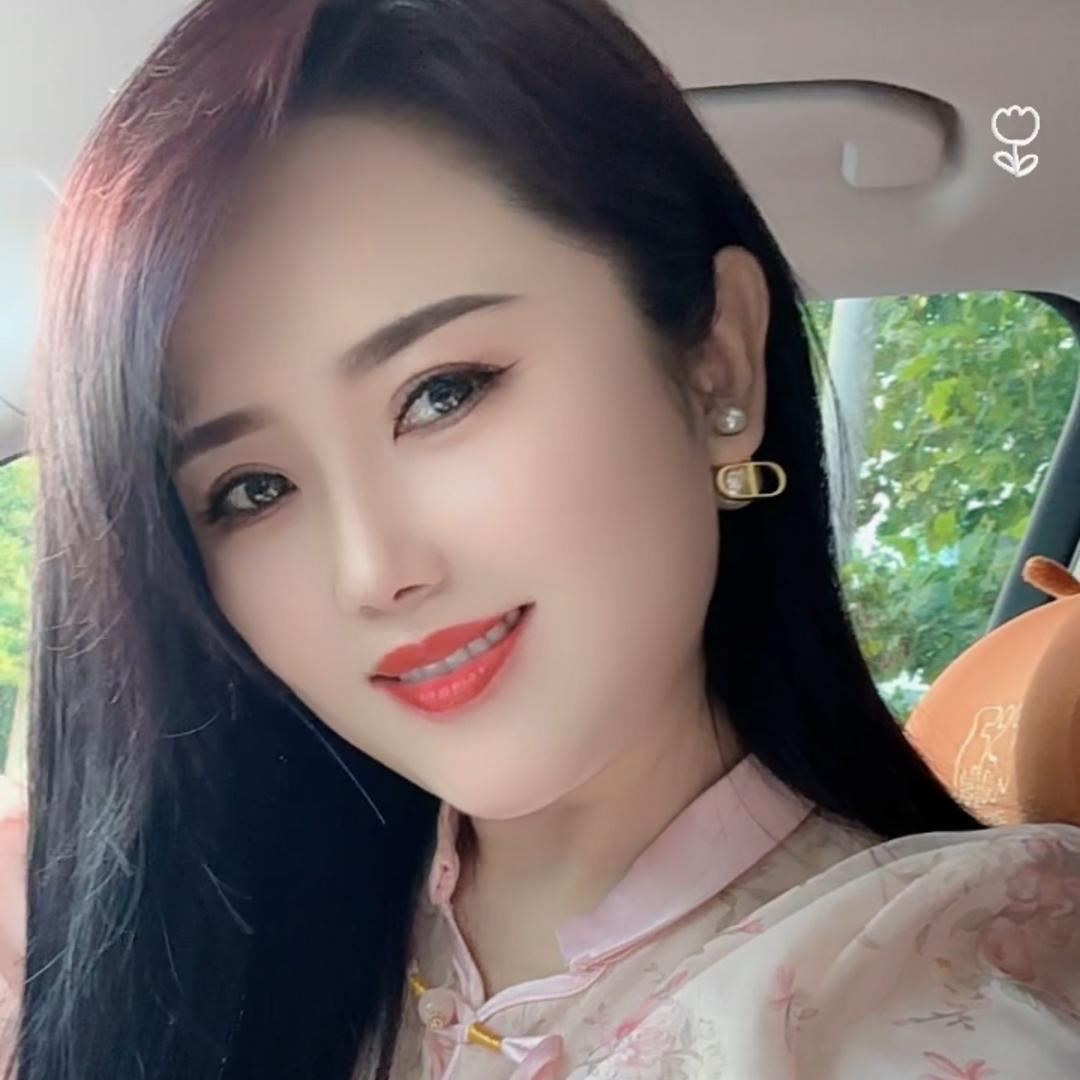 ✨贝莉雅💫
