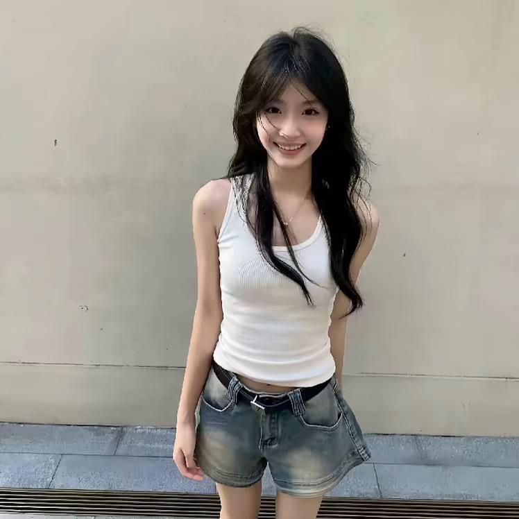 威尼斯的夜