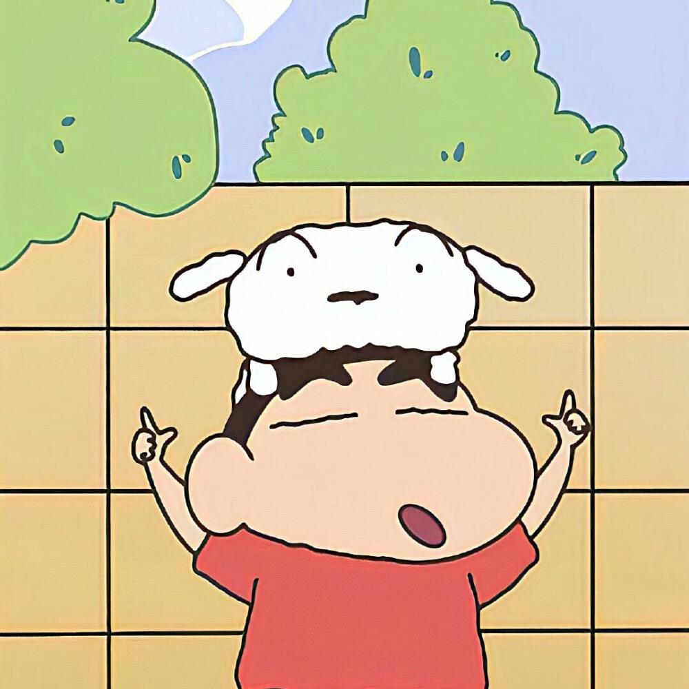 庸人自扰。
