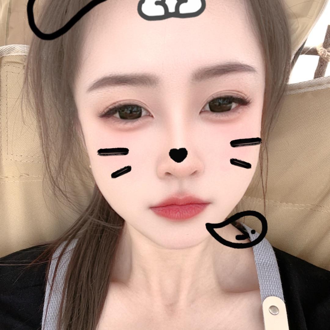 王二妮