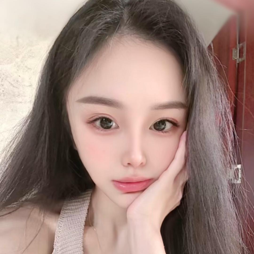 Li🧚‍♀️