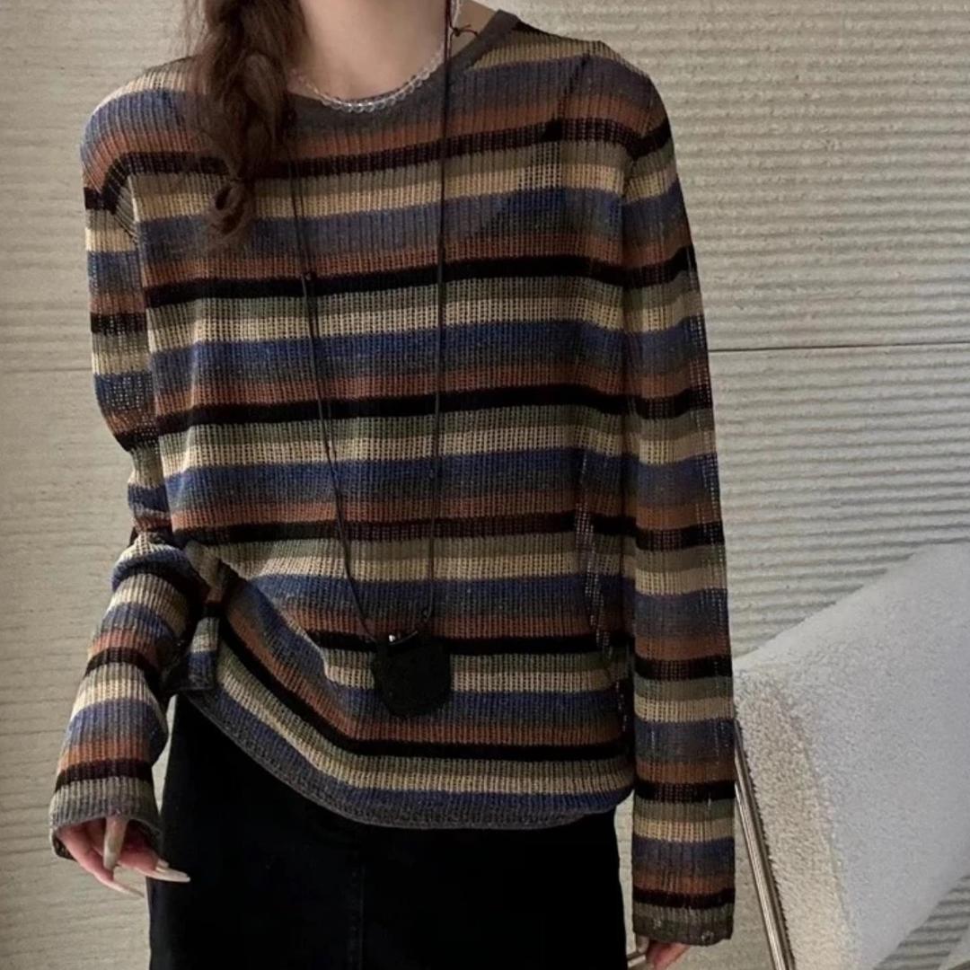 AA女装工厂