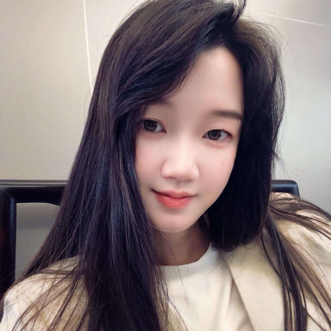 广州婕凯-邱细细