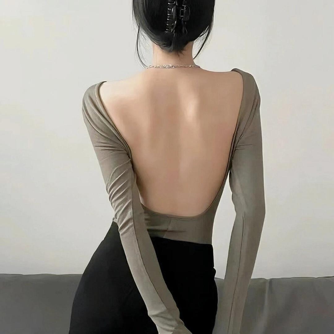 琪宝儿