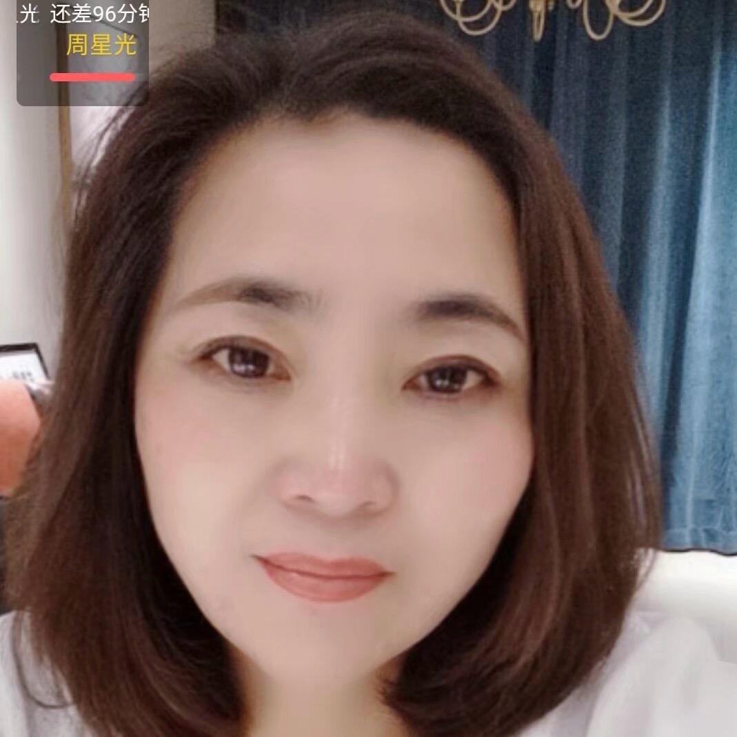 爱手工