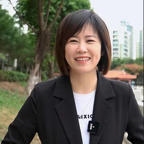 壹维迅乌妹