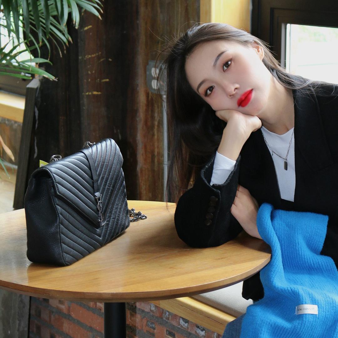 多米麻麻🧚‍♀️（爱分享）