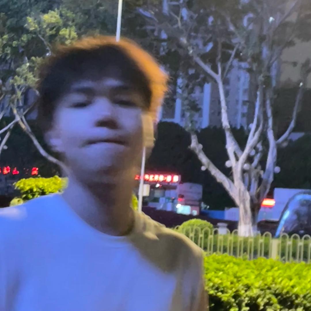 S_JJ